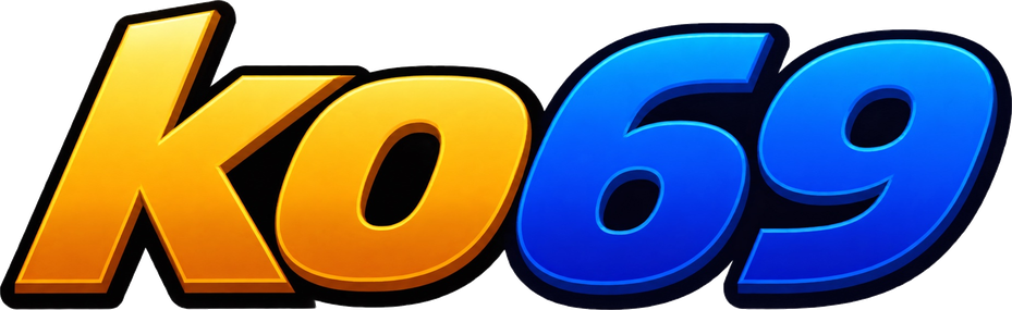 ko69